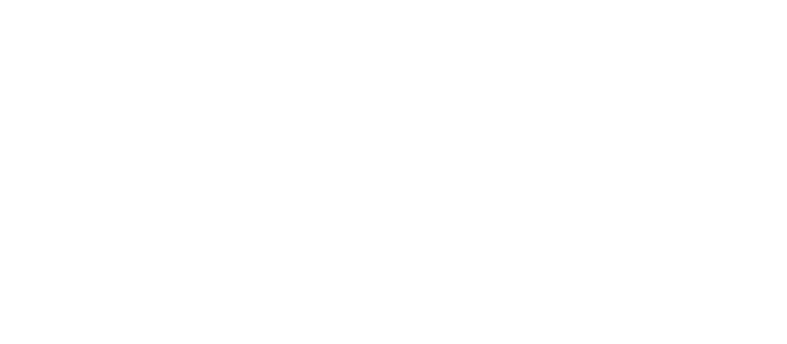 Адвокат Андрей Платонов